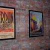 Les anciennes affiches