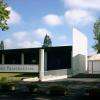 Crédit photo : page Facebook, Cité Des Parachutistes - Musée Mémorial