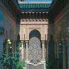 La Maison du Maroc