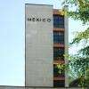 Maison du Mexique