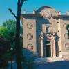 Maison de Cuba