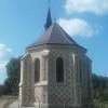 la chapelle des marins
