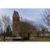 Eglise sainte Barbe