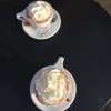 Chocolat viennois