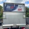 Location camion hayon 20m3