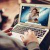 FaceTime, la conversation vidéo