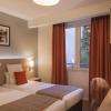 Chambre standard