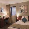 Chambre single