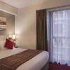 Chambre standard