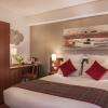 Chambre standard