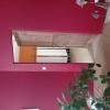 vers mon cabinet