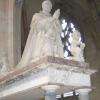 tombeau de Louis XI