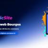 ClicSite.fr