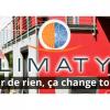 Climatisation 63