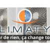 Installation climatisation