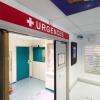Urgences