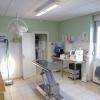 Salle de chirurgie