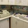 Laboratoire d'analyses