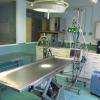 Salle de chirurgie