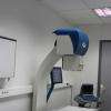 Radiographie Numérique - Clinique Veterinaire Atouvet