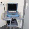 Echographe - Clinique Veterinaire Atouvet