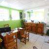 Bureau de consultation pour les CHATS