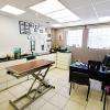 Bureau de consultation pour les CHIENS