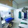 Salle de RADIOLOGIE