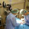 Chirurgie