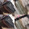 Blouses, pulls, boutique Cliona à Moulins (03)