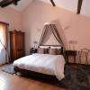 Chambre Muscat