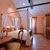 Chambre Famililale Riesling