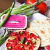 Coffret gourmand Voyages& Gastronomie par Closer to The World