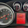 Bloqué sur l’autoroute , une heure après la livraison… d’après le vendeur.. mon téléphone a déprogrammé les clés !!! Mauvaise foi , mensonges et surtout refus de réparer !!! 