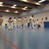 cours enfant jeudi 19h-20h30