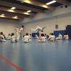 cours enfant jeudi 19h-20h30