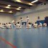 cours enfant jeudi 19h-20h30