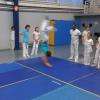 cours enfant mercredi 18h30-20h00