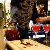 Le club vous propose une large sélection de cocktails