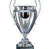 Coupe Prrestige