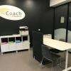 bureau coach finance
