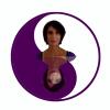 Fabiennesarah Tavakoli - Coaching Génératif (Lyon)