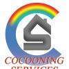 Logo cocooning Services