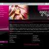 Site cocoonetmoi29.fr 
