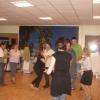 cours de Salsa Cubaine