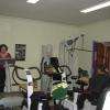cardio et musculation