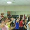 Zumba