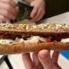 Miam