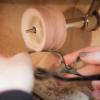 Fabrication de montures de lunettes personnalisées et sur mesure au Coffret à Lunettes à Montargis, dans le Loiret (45)