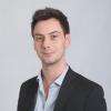 Thomas QUERUEL - Conseiller en immobilier Achat - Vente